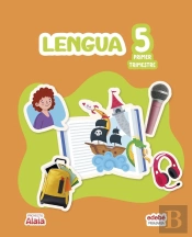 Lengua 5
