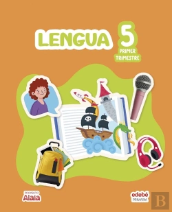 Bertrand.pt - Lengua 5