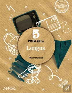 Bertrand.pt - Lengua 5.