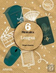 Lengua 6