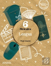 Lengua 6