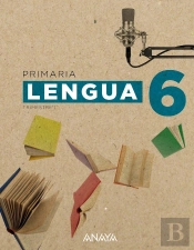 Lengua 6