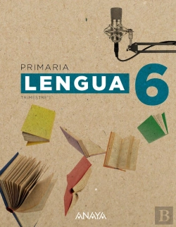 Bertrand.pt - Lengua 6