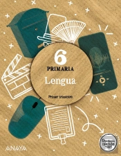 Lengua 6