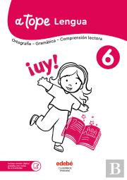 Lengua 6