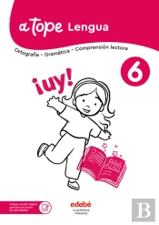 Lengua 6