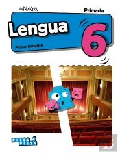 Lengua 6.