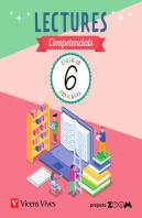 Lengua 6prim Lectures Comp Zoom Cat