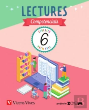 Lengua 6prim Lectures Comp Zoom Cat