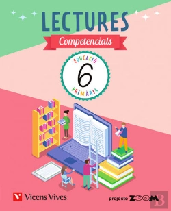 Bertrand.pt - Lengua 6prim Lectures Comp Zoom Cat