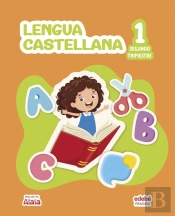 Lengua Castellana 1