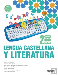 Bertrand.pt - Lengua Castellana 2ºEso Operac.Mundo 23