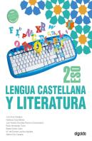 Lengua Castellana 2ºEso Operac.Mundo 23
