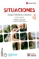 Lengua Castellana 4 Eso Situaciones