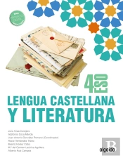 Lengua Castellana 4ºEso Operac.Mundo 23