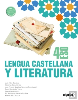 Bertrand.pt - Lengua Castellana 4ºEso Operac.Mundo 23