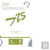 Lengua Castellana