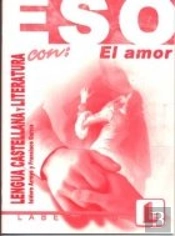 Lengua Castellana Eso El Amor Lablen0eso