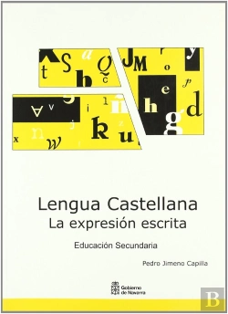 Bertrand.pt - Lengua Castellana, La Expresión Escrita