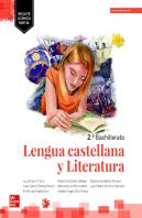 Lengua Castellana Literatura 2ºNb 23 Lomloe
