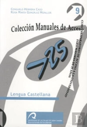 Lengua Castellana