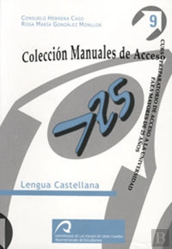 Bertrand.pt - Lengua Castellana