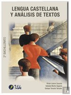 Bertrand.pt - Lengua Castellana Y Análisis De Textos