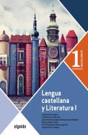 Lengua Castellana Y Literatura 1º Bachillerato