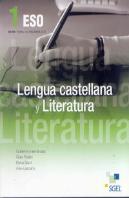 Lengua Castellana Y Literatura 1º Bachillerato. Libro Del Alumno