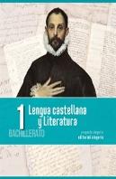 Lengua Castellana Y Literatura 1º Bachillerato