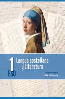 Lengua Castellana Y Literatura. 1º De Eso
