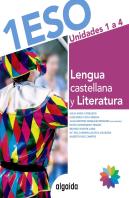 Lengua Castellana Y Literatura 1º Eso. Trimestres