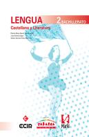 Lengua Castellana Y Literatura 2º Bach. (19)