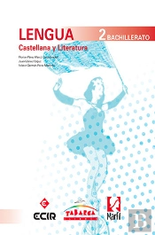 Lengua Castellana Y Literatura 2º Bach. (19)