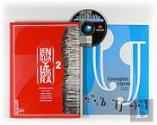 Lengua Castellana Y Literatura. 2 Bachillerato
