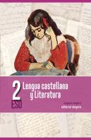 Lengua Castellana Y Literatura. 2º De Eso