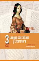 Lengua Castellana Y Literatura. 3º De Eso