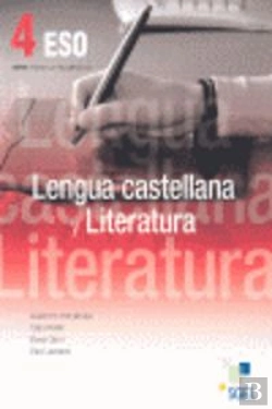 Bertrand.pt - Lengua Castellana Y Literatura 3º Eso
