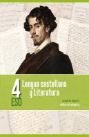 Lengua Castellana Y Literatura. 4º De Eso
