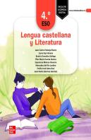 Lengua Castellana Y Literatura 4.? Eso