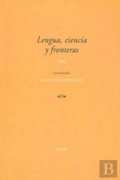 Lengua, Ciencia Y Fronteras