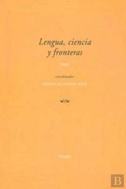 Bertrand.pt - Lengua, Ciencia Y Fronteras