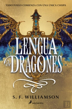 Bertrand.pt - Lengua De Dragones