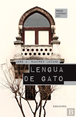 Bertrand.pt - Lengua De Gato  