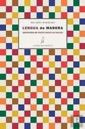 Lengua De Madera