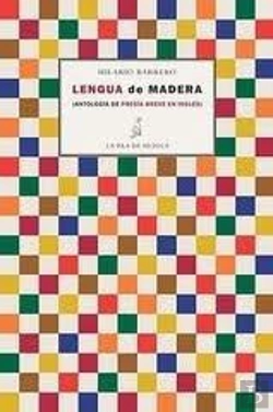 Bertrand.pt - Lengua De Madera