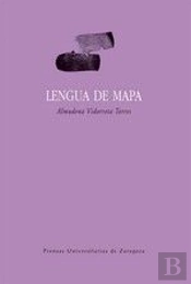 Lengua De Mapa