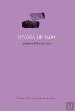 Bertrand.pt - Lengua De Mapa