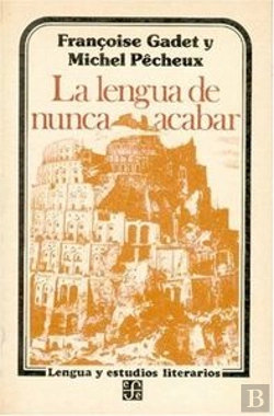 Bertrand.pt - Lengua De Nunca Acabar