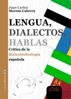 Bertrand.pt - Lengua, Dialectos, Hablas
